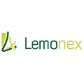 Praca Lemonex S.A.