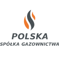 Praca Polska Spółka Gazownictwa sp. z o.o.