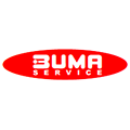 Praca Grupa Buma Development
