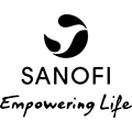 Praca SANOFI