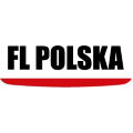 Praca F.L. Polska Sp. z o.o.