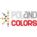 Praca POLAND COLORS SP Z O O