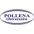 Praca Pollena Przedsiębiorstwo Chemii Gospodarczej