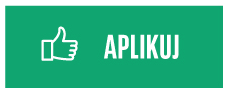 aplikuj