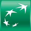 Praca BNP Paribas Bank Polska S.A.