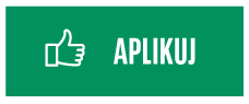 aplikuj
