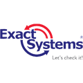 Praca Exact Systems S.A.