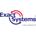 Praca Exact Systems S.A.
