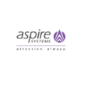 Praca Aspire Systems Poland