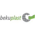 Praca bekuplast S.A.
