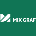 Praca Mix-Graf Sp. z o.o.