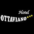 Praca HOTEL OTTAVIANO