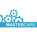 Praca Master Care Sp. z o.o.