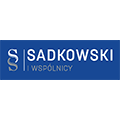 Praca Sadkowski i Wspólnicy SKA