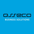 Praca Asseco Business Solutions S.A.