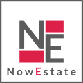 Praca NowEstate Patrycja Lachman