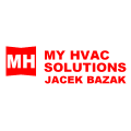 Praca My HVAC Solutions