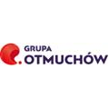 Praca Zakłady Przemysłu Cukierniczego "Otmuchów" S.A.