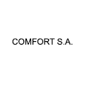 Praca Comfort S.A.