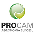 Praca Procam Polska Sp. z o.o.
