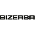 Praca Bizerba Polska Sp. z o. o.