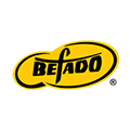 Praca Bielskie Zakłady Obuwia "Befado" sp. z o.o.