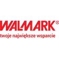 Praca Walmark Sp. z o.o.