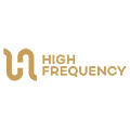 Praca HIGH FREQUENCY SP. Z O.O.