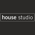 Praca KAMIL GRALA house studio