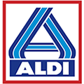 Praca ALDI Sp. z o.o.