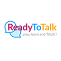Praca Szkoła Językowa Ready to Talk