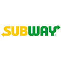 Praca Subway International BV
