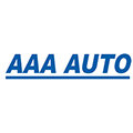 Praca AAA AUTO