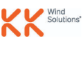 Praca KK Wind Solutions Polska Sp. z o.o.