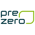 Praca PreZero Polska Sp. z o.o.