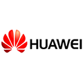 Praca Huawei Polska Sp. z o.o.