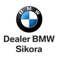 Praca Dealer BMW Sikora