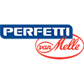 Praca Perfetti Van Melle Polska