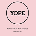 Praca YOPE Sp. z o.o.