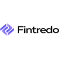 Praca FINTREDO FINANCIAL TECHNOLOGY SPÓŁKA Z OGRANICZONĄ ODPOWIEDZIALNOŚCIĄ