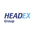 Praca HEADEX Group