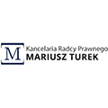Praca Kancelaria Radcy Prawnego Mariusz Turek