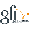 Praca Gfi Poland