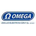 Praca Zakład Elektroniczny Omega Sp. z o.o.