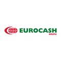 Praca Eurocash S.A.