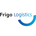 Praca Frigo Logistics Sp. z o.o.