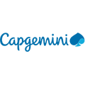 Praca Capgemini Polska Sp. z o.o.
