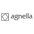 Praca Brintons Agnella Spółka z o.o.
