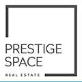 Praca Prestige Space