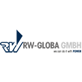 Praca RW-GLOBA GMBH